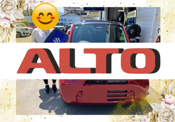 N様のクロスビーを納車しました！！！！